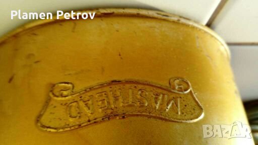 Фенери 2броя и поднос , снимка 11 - Къмпинг осветление - 28756088