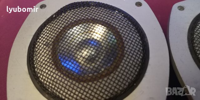 Hitachi мидъли. , снимка 4 - Тонколони - 35600300