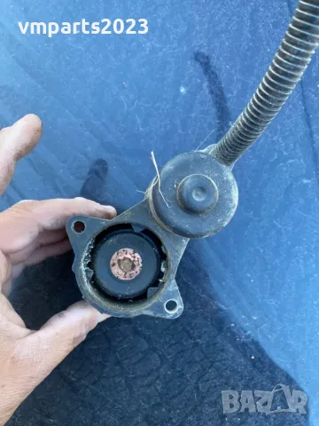 Моторчета за ръчна Audi A8 D3 Ауди А8, снимка 4 - Части - 49780511