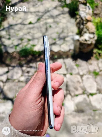 Продавам Samsung Galaxy S20 128GB, снимка 5 - Samsung - 50256677