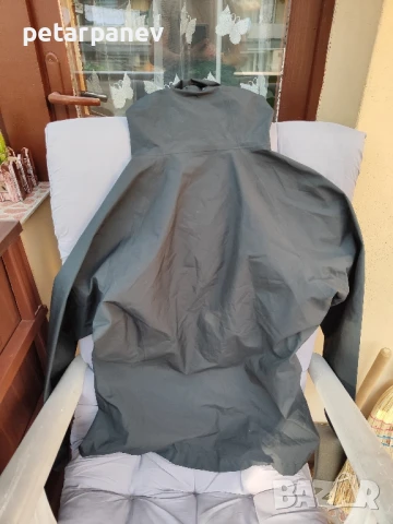 Berghaus Dynak women's Gore-Tex - М размер, снимка 2 - Якета - 50913991