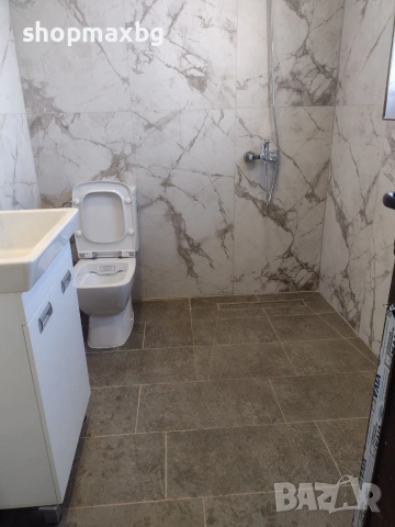 Довършителни ремонти 20години опит в сферата, снимка 11 - Ремонти на апартаменти - 53087055