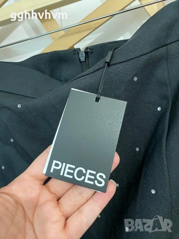 пола, снимка 3 - Поли - 53102607