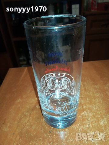 plоmari ouzo-чаша 1бр 0512231134, снимка 7 - Колекции - 43281684