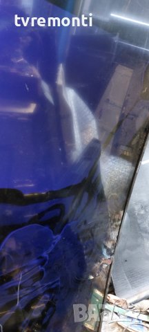 Main Board BN94-11378B /BN41-02528A ,for 55inc DISPLAY Samsung UE55KU6179U, снимка 8 - Части и Платки - 37716194