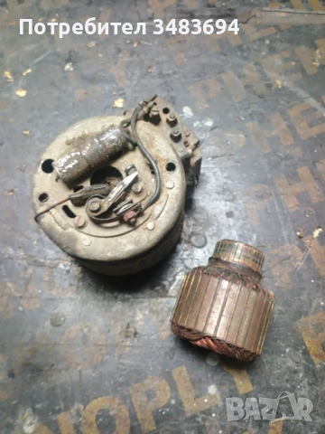 Запалване за Ява