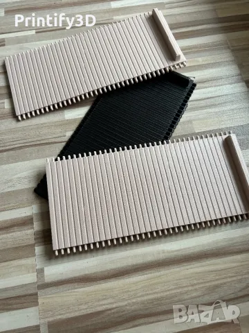 Щора за централна конзола за Subaru Legacy/Outback/Impreza WRX