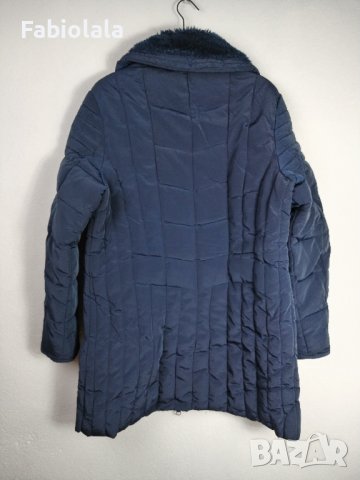 LIV coat 42, снимка 5 - Палта, манта - 44131792