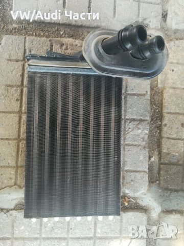 Радиатор парно за Голф 4 Ауди А3 Сеат Шкода Golf 4 Audi A3 Seat Skoda 1J1 819 031 A
