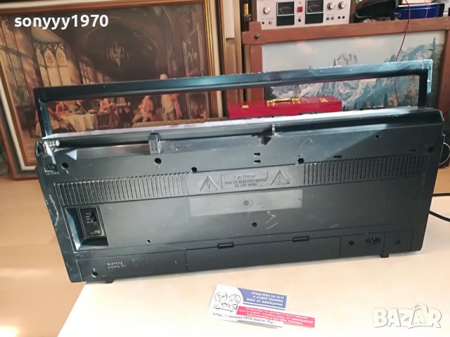 PHILIPS D8043 ВНОС GERMANY 1902231530, снимка 17 - Други - 39727756