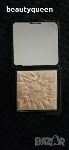 Сет козметика, снимка 4 - Комплекти и лотове - 52120772