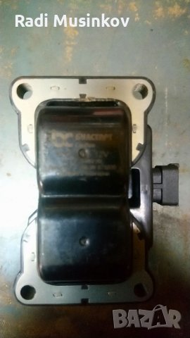 Бобина за лада 