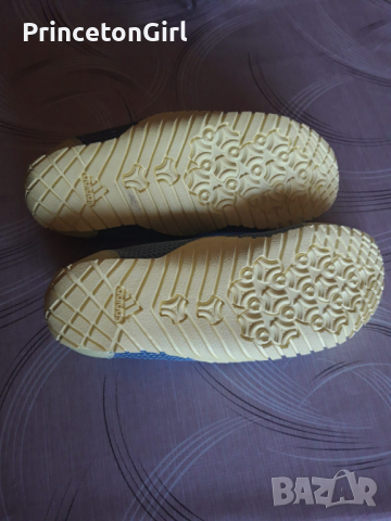 Нови детски оригинални сандали, снимка 3 - Детски обувки - 44895325