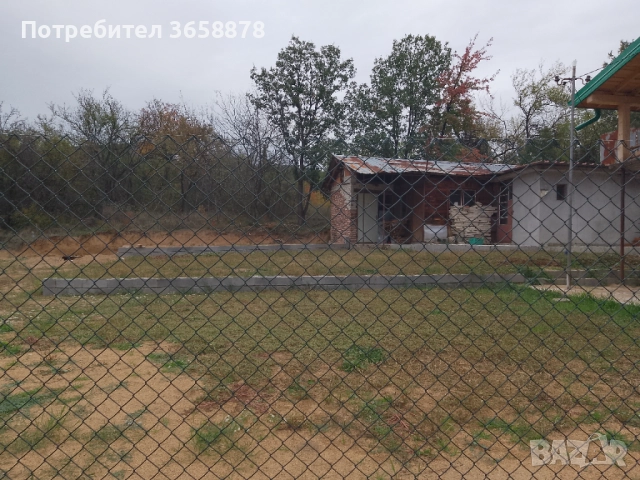 Къща-Вила, снимка 5 - Вили - 52858866