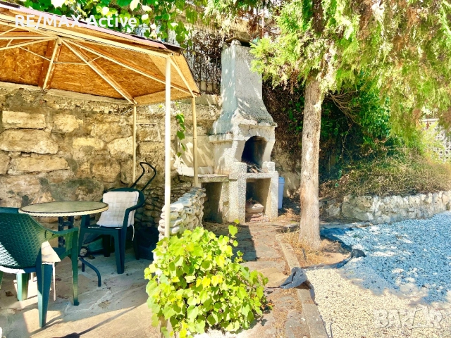 Къща под наем - Виница, Варна, снимка 2 - Къщи - 52147848