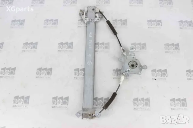 Стъклоповдигач преден ляв за Kia Joice (2000-2003)