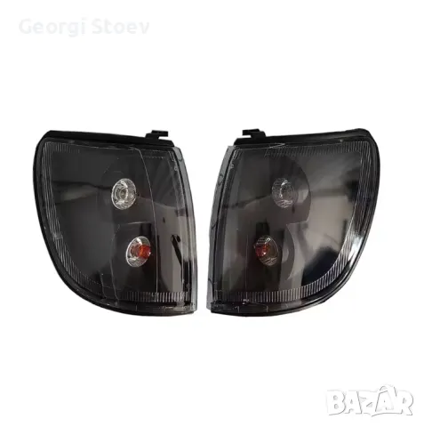 Мигачи за Toyota HILUX SURF 1996 to 2000, снимка 1