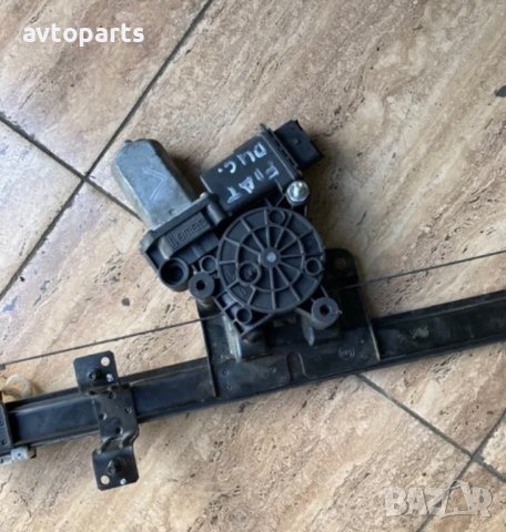 Fiat ducato 2012година стъклопавдигачи и машинки ел стъкла, снимка 2 - Части - 40686168