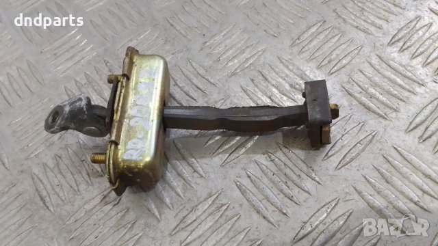 Стопер врата SsangYong Rexton 2003г.(заден десен)