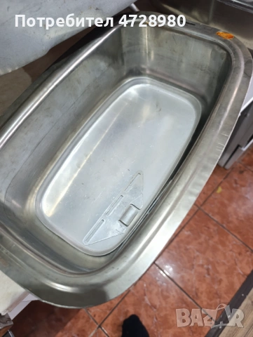 Печка за готвене на открито , снимка 6 - Барбекюта - 53378686