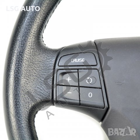 Волан с AIRBAG Volvo ART200176, снимка 2 - Части - 28870159