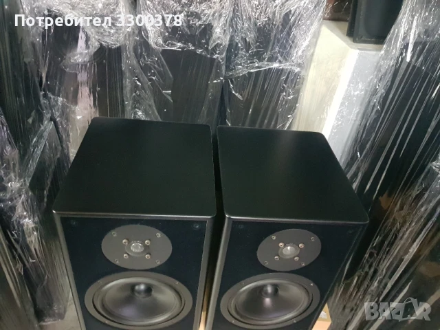 тонколони sonofer sf.2, снимка 3 - Тонколони - 51259446