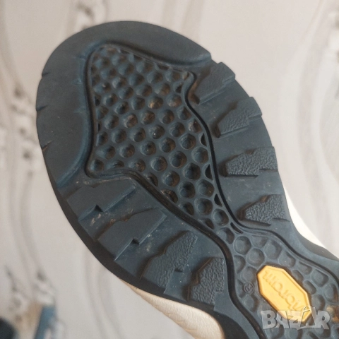 туристически обувки Scarpa Nessun Luogo Mojito номер 39, снимка 2 - Други - 51891646