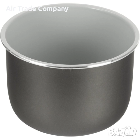 Мултикукър Ninja OL650EU, Foodi MAX, 12 програми, снимка 8 - Мултикукъри - 51687172