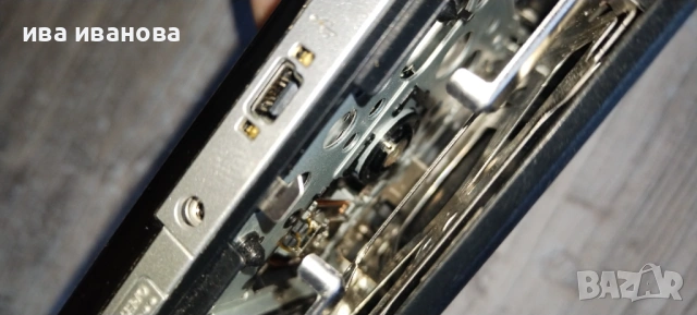 Sony PSP 1004 , снимка 13 - PlayStation конзоли - 53087010