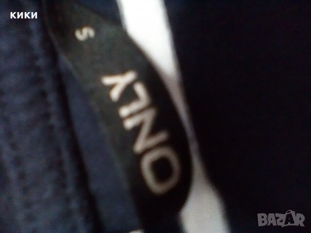 Дамска рокля , снимка 11 - Рокли - 11091641