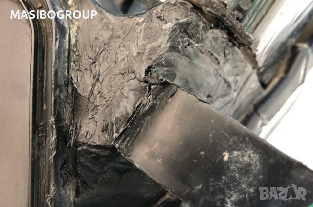 Фар десен фарове за Toyota Land Cruiser 200,Koito 60-130, снимка 5 - Части - 38139512