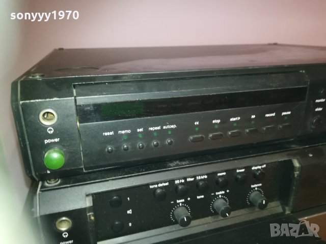 braun ampli-swiss 2103212006, снимка 13 - Декове - 32251139