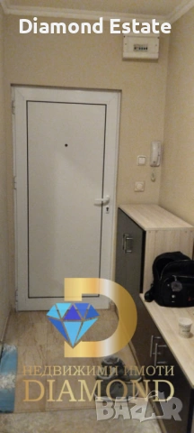 Апартамент ПОД НАЕМ в Димитровград, кв. Раковски, снимка 3 - Апартаменти - 53354300