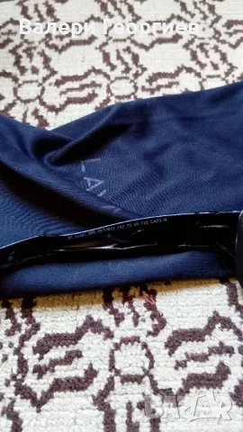 Мъжки слънчеви очила , снимка 5 - Слънчеви и диоптрични очила - 50073354