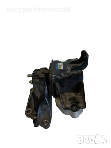 Конзола за закрепване на двигателя хибрид за KIA Sportage 1.6 CRDi (2020) 21830-D9200