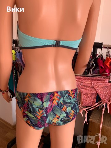 Бански в размер S, снимка 8 - Бански костюми - 40391206