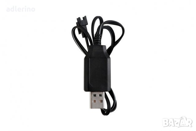 Игра Багер с дистанционно, багер играчка, реалистичен багер, снимка 12 - Коли, камиони, мотори, писти - 34159606