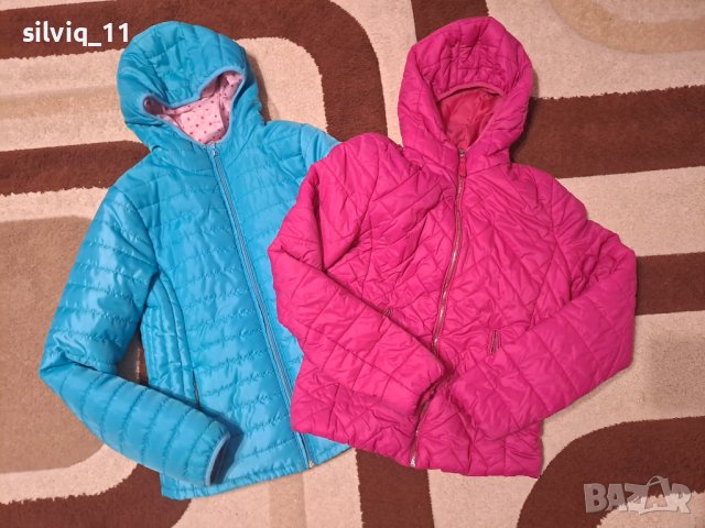 Якета за госпожица , снимка 1