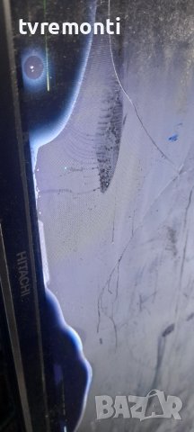 MAIN BOARD ,17MB170 ,for 50 inc DISPLAY Hitachi 50HAK6150, снимка 7 - Части и Платки - 36717738