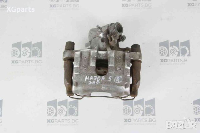 Заден десен спирачен апарат за Mazda 5 (2005-2010)