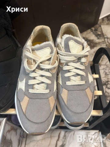 Маратонки 39н, снимка 3 - Маратонки - 53335066