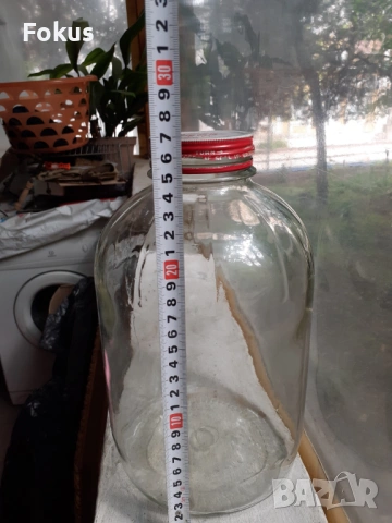 Coca Cola - Стар индустриален буркан от концентрат Кока Кола, снимка 4 - Антикварни и старинни предмети - 53377834