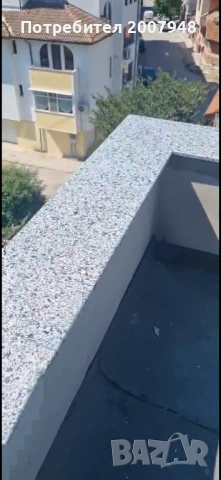 Промоция - Стъпало + Чело от Гранит полиран - 21 Евро. комплект с ДДС, снимка 8 - Облицовки - 48610475