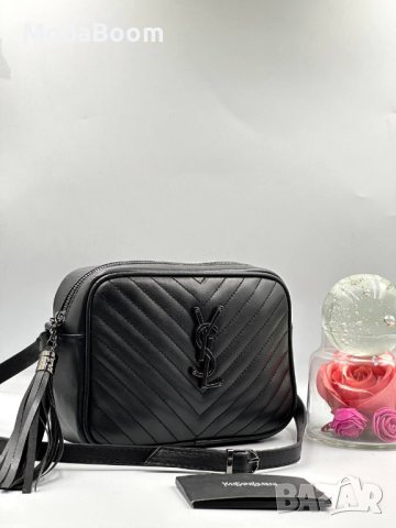 ✨Louis Vuitton луксозни дамски чанти / различни цветове✨, снимка 3 - Чанти - 43420306