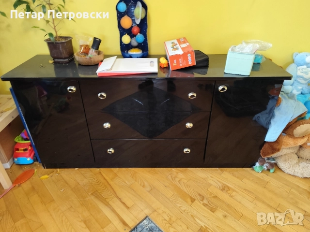 Скринове, снимка 2 - Скринове - 52706945