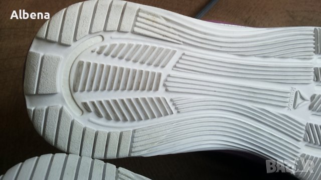 REEBOK Crosfit NANO 7 Размер EUR 37 / UK 4 дамски маратонки 167-12-S, снимка 15 - Маратонки - 37881689