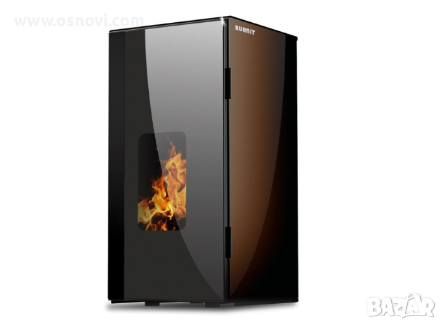 Изграждане на отоплителни, климатични и вентилационни системи, снимка 10 - Монтажи - 44891140