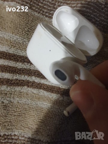 Безжични блутут слушалки, снимка 8 - Bluetooth слушалки - 43699942