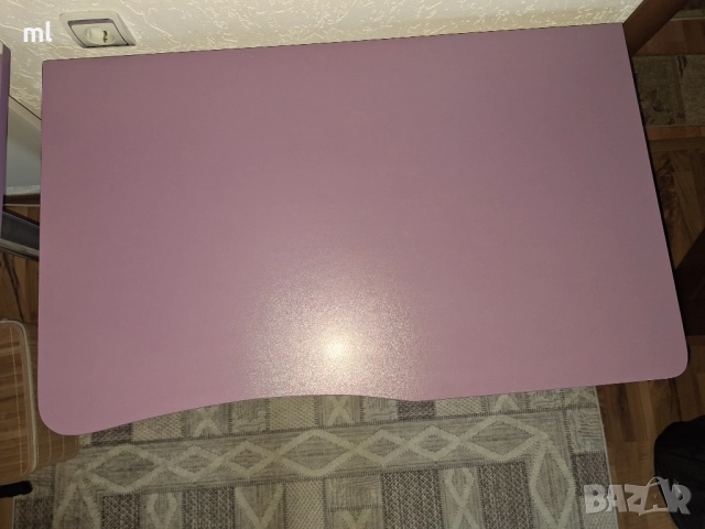 Бюро-89 лв., снимка 8 - Бюра - 52703191