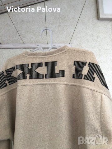 XXXXL INC-дреха за working out, снимка 7 - Спортни дрехи, екипи - 27197140